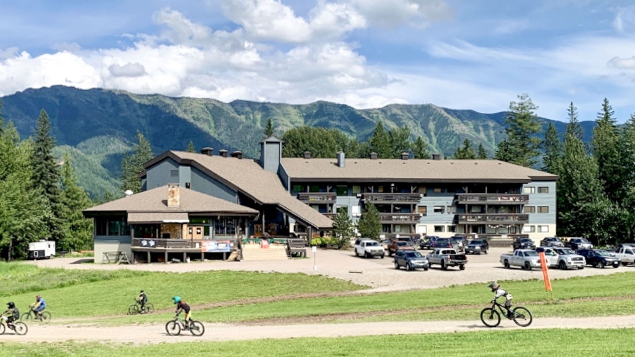 Photo of Others in East Kootenay