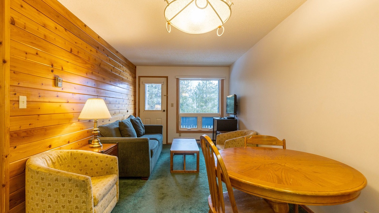 Photo of Others in East Kootenay