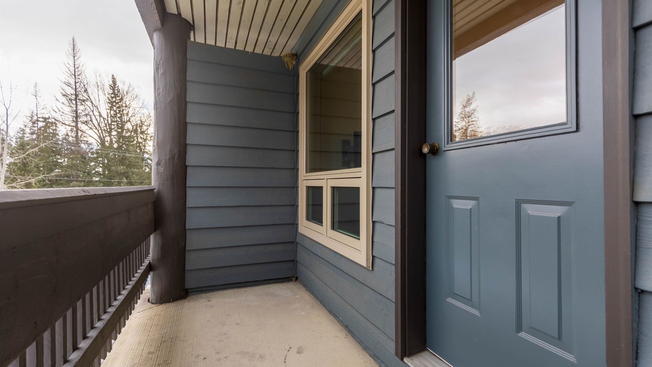 Photo of Outdoor in East Kootenay