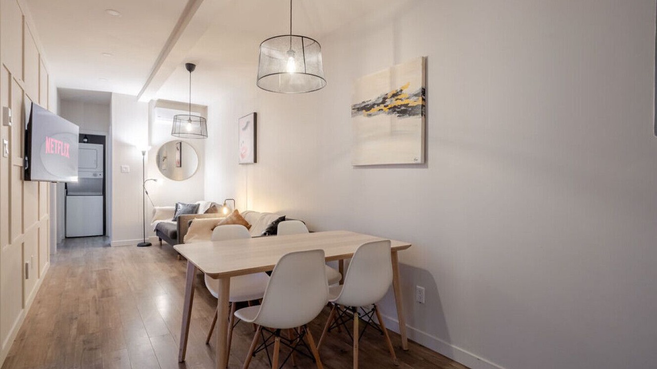 Photo of Others in Plateau Mont Royal
