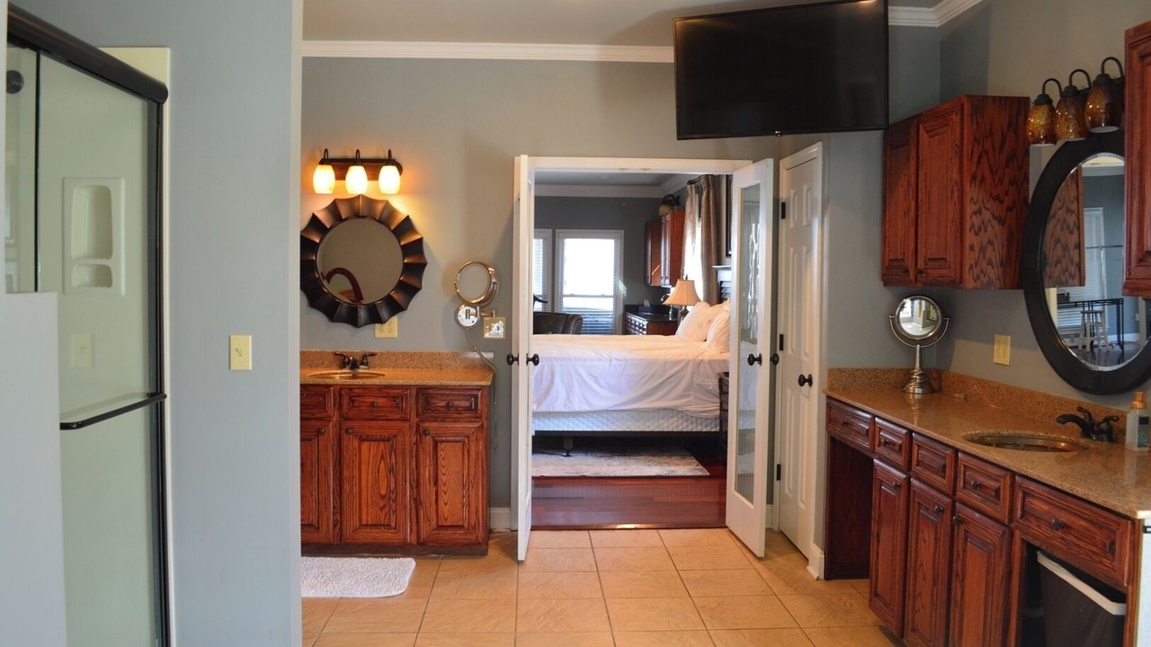 Photo of Bedroom in Gilbert
