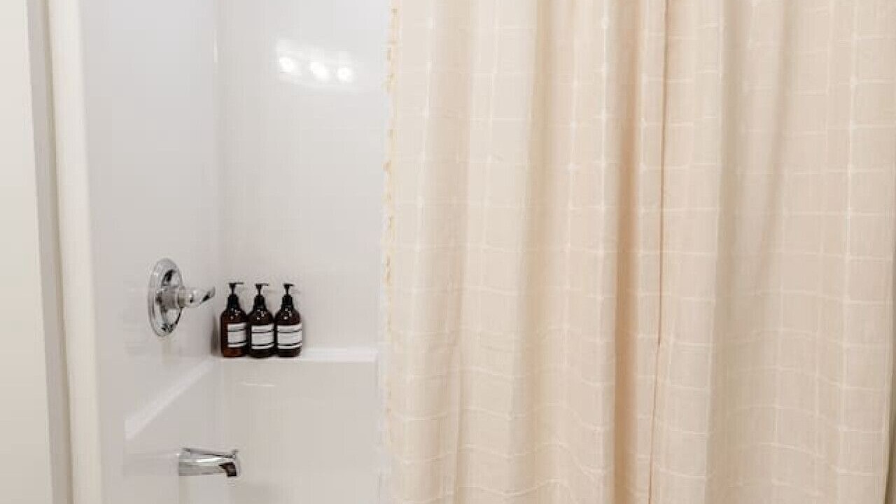 Photo of Bathroom in Winnipeg
