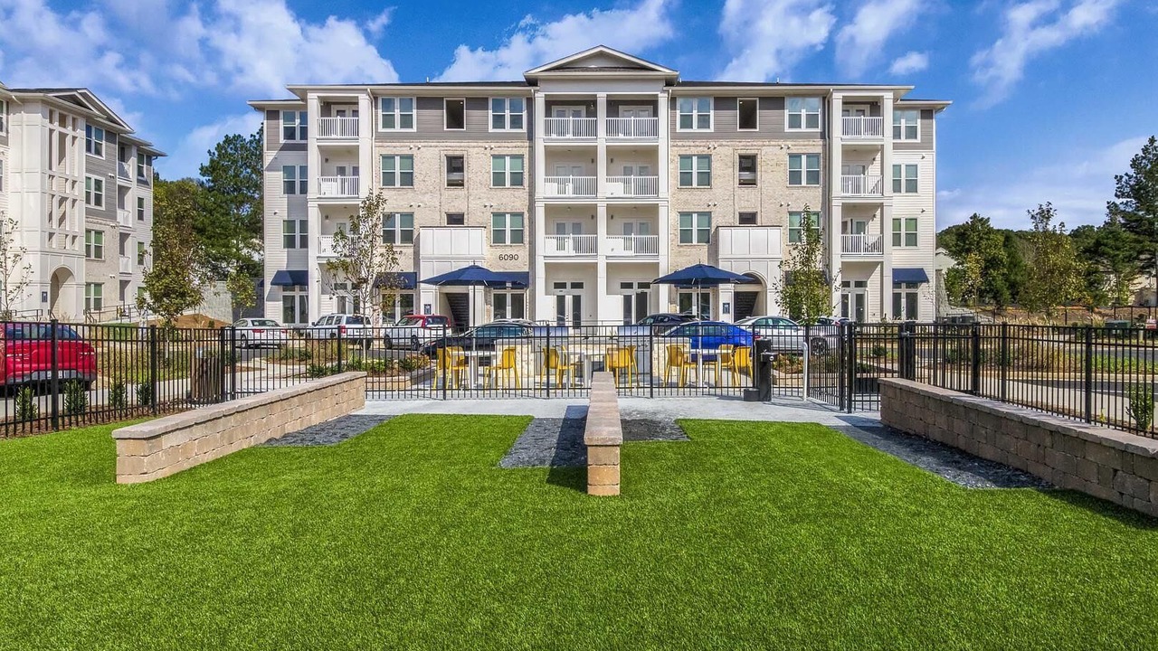Photo of Outdoor in Fort Mill
