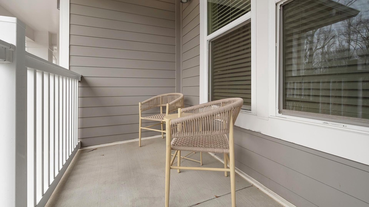 Photo of Outdoor in Fort Mill