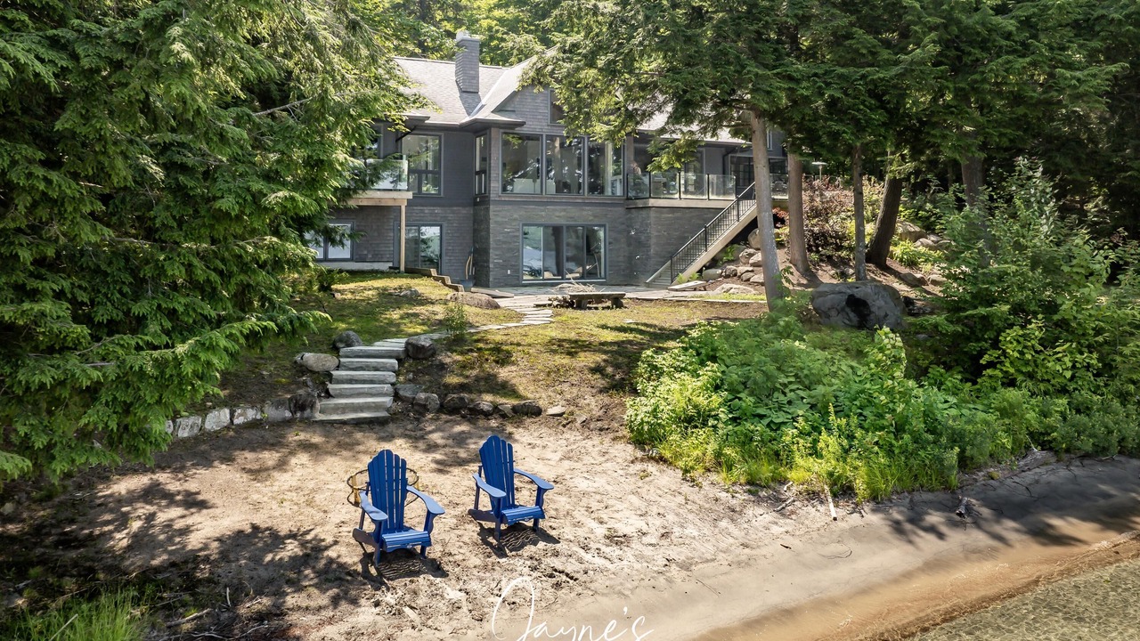Photo of Others in Muskoka Lakes