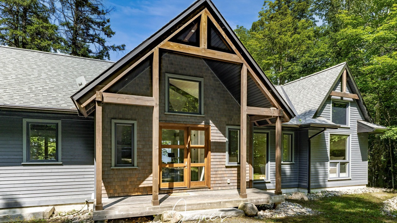 Photo of Others in Muskoka Lakes