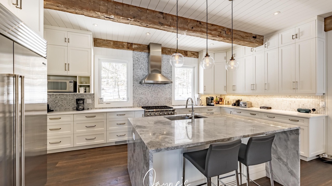 Photo of Others in Muskoka Lakes