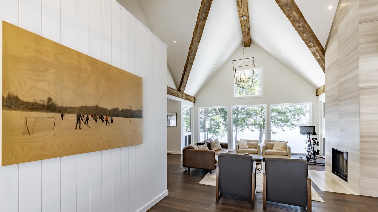 Photo of Others in Muskoka Lakes