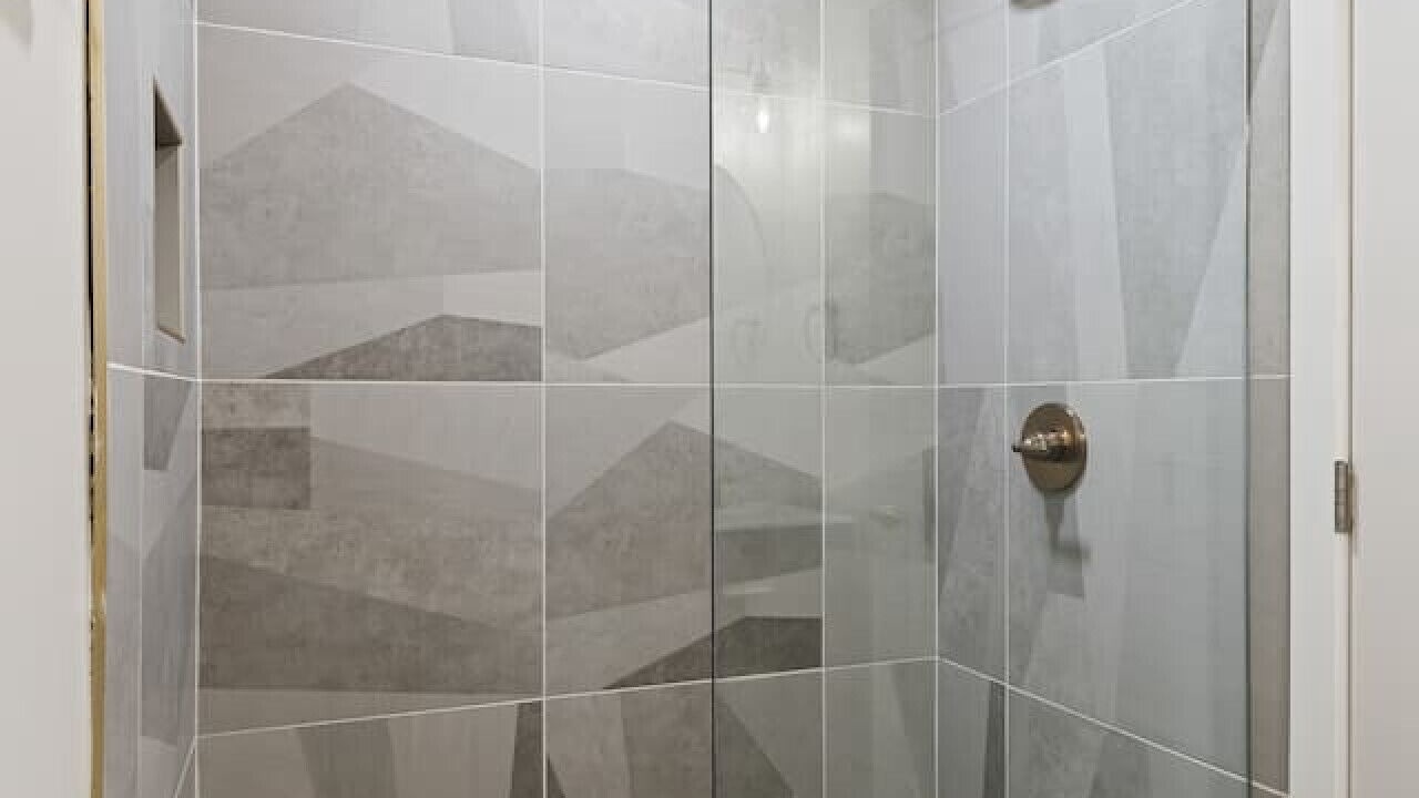 Photo of Bathroom in Greenwood