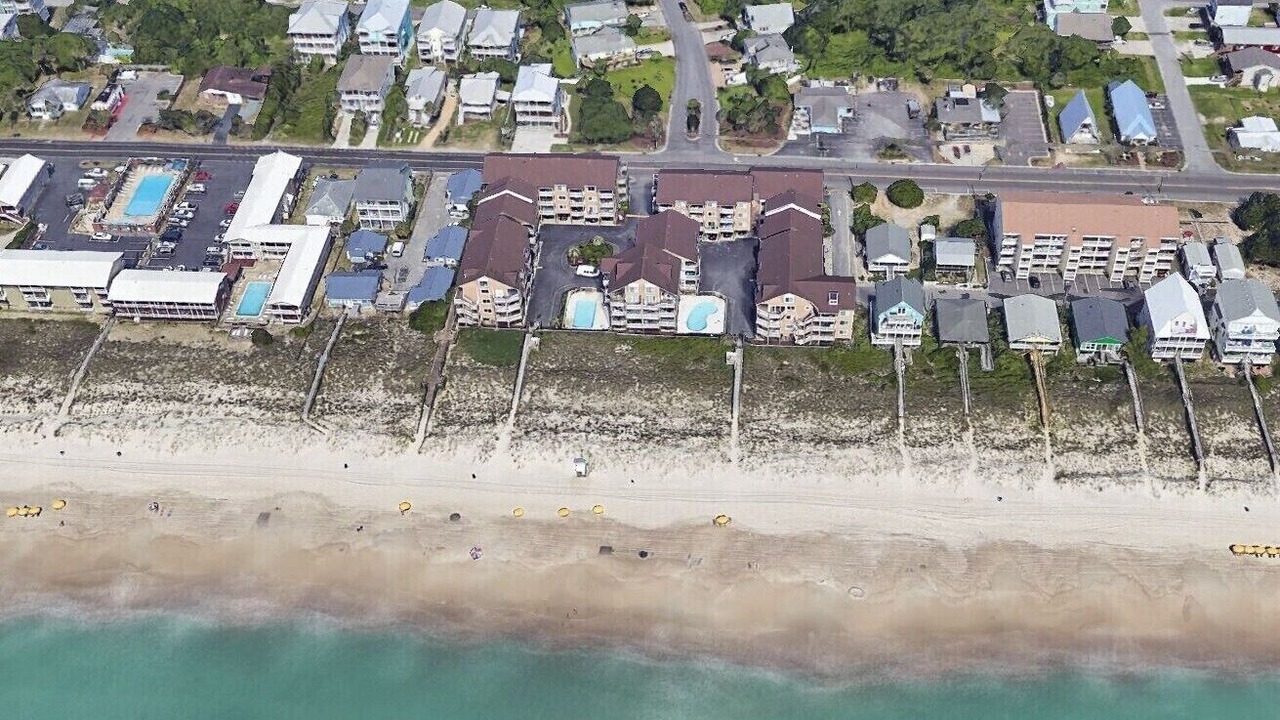 Photo of Others in Wilmington Beach