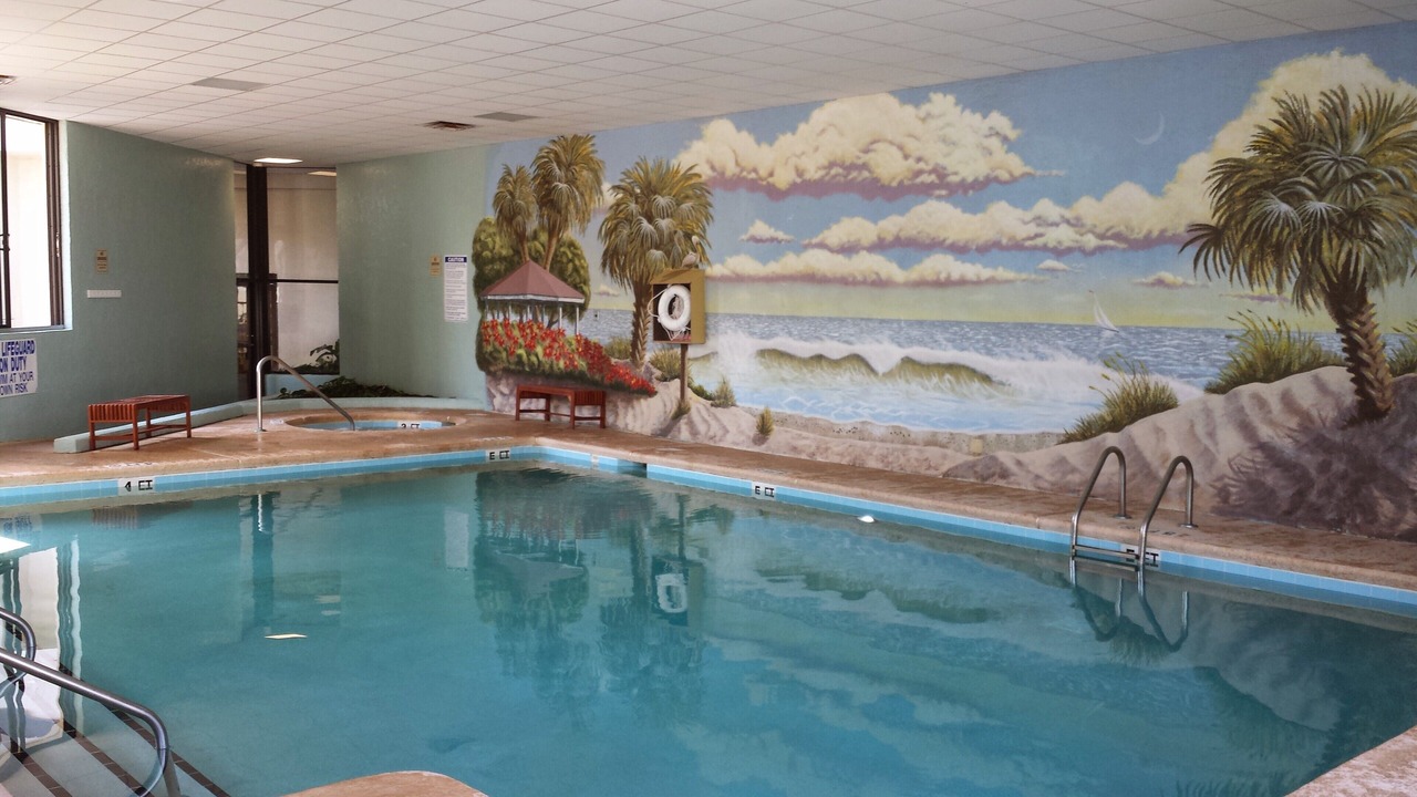 Photo of Outdoor in Myrtle Beach