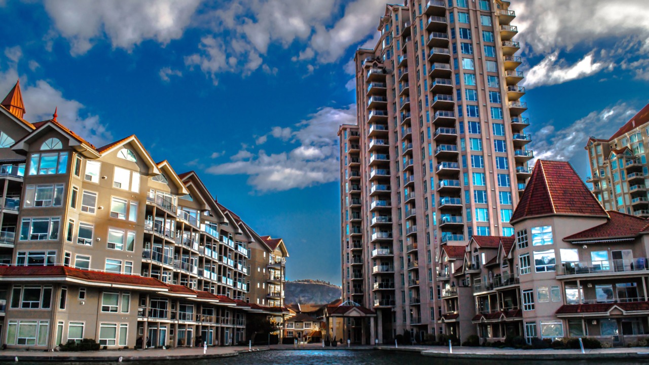 Photo of Outdoor in North End