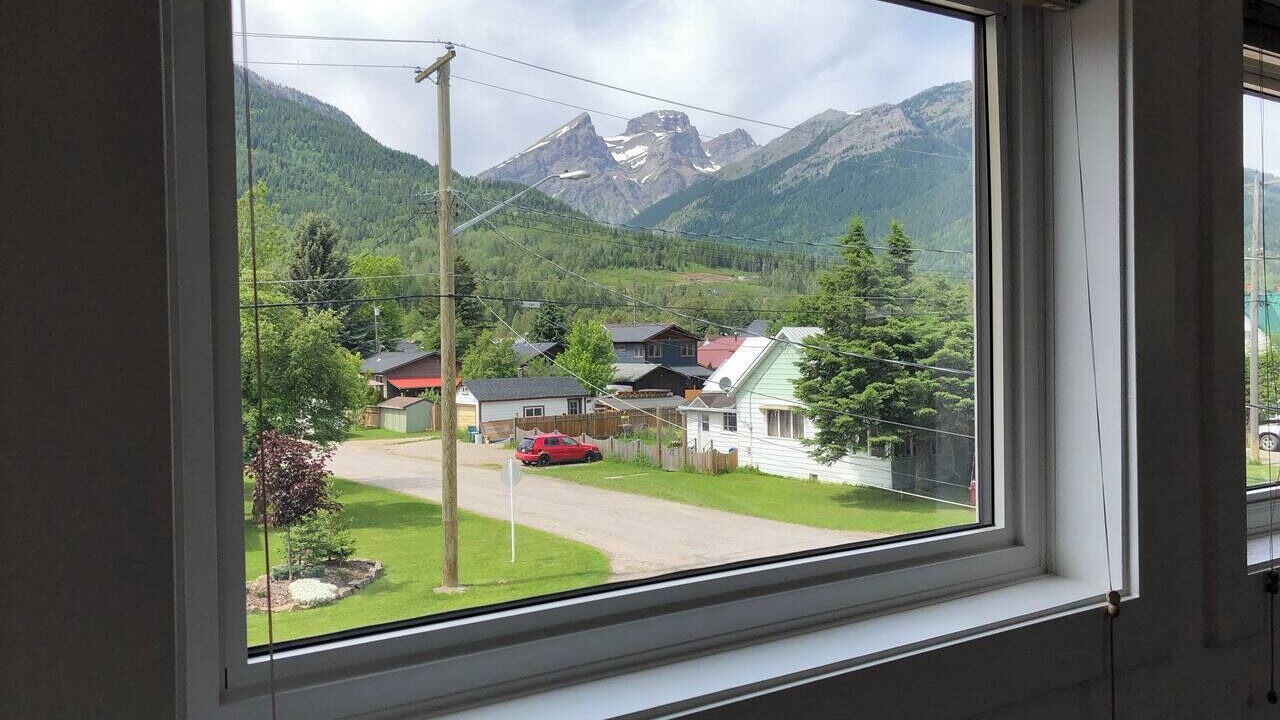 Photo of Others in Fernie