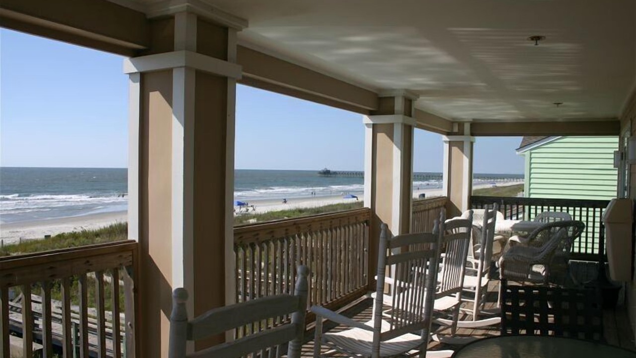 Photo of Others in North Myrtle Beach