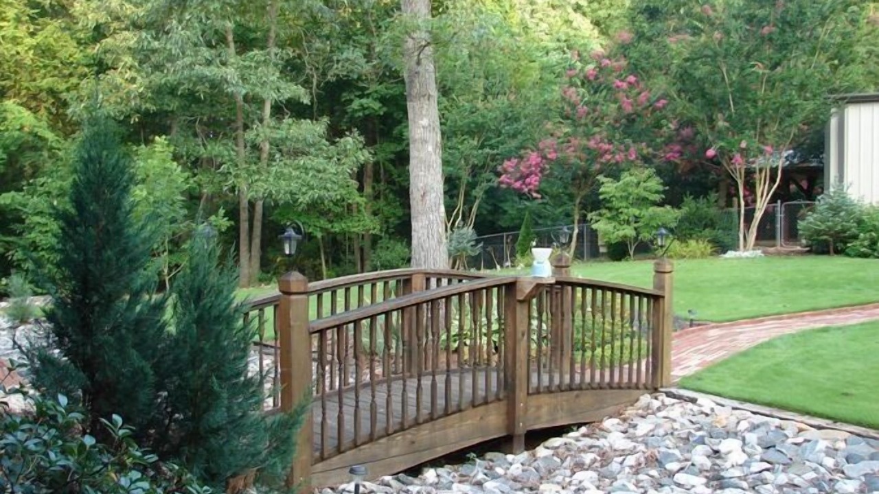 Photo of Outdoor in Fair Play