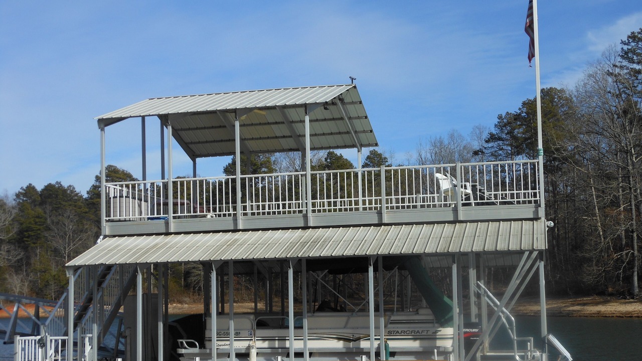 Photo of Outdoor in Fair Play