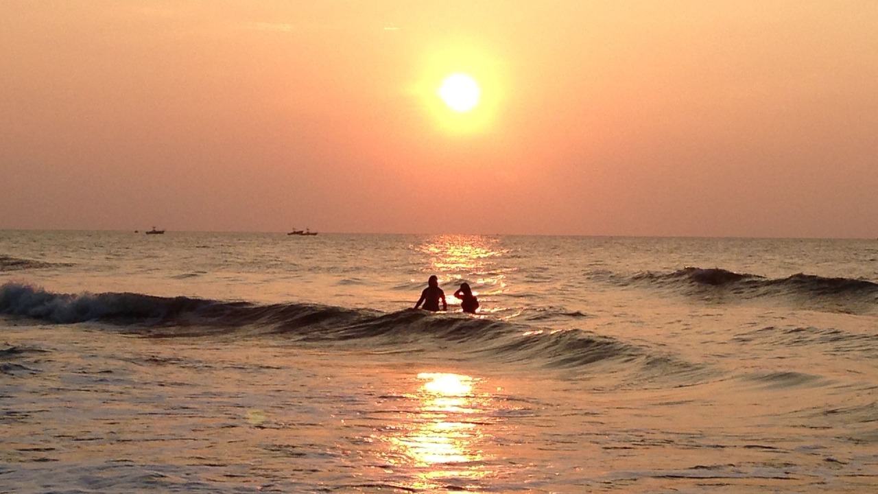 Photo of Others in Myrtle Beach