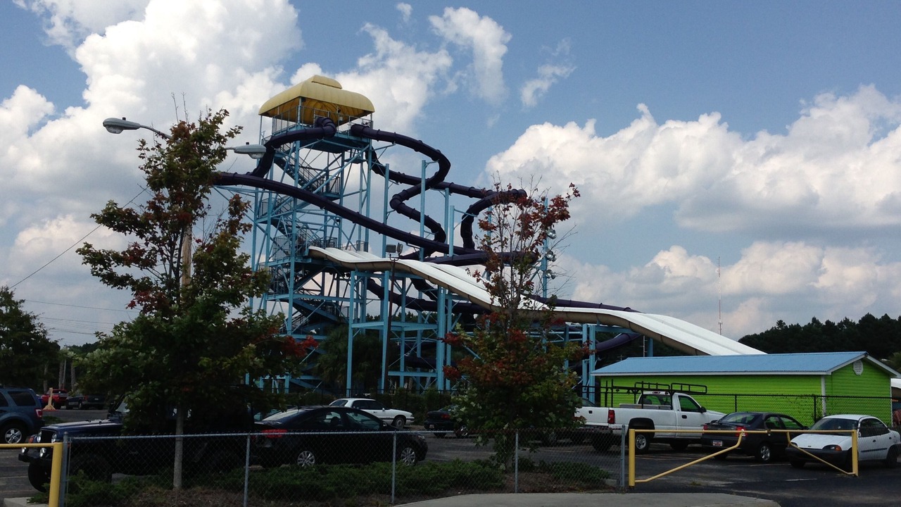 Photo of Others in Myrtle Beach