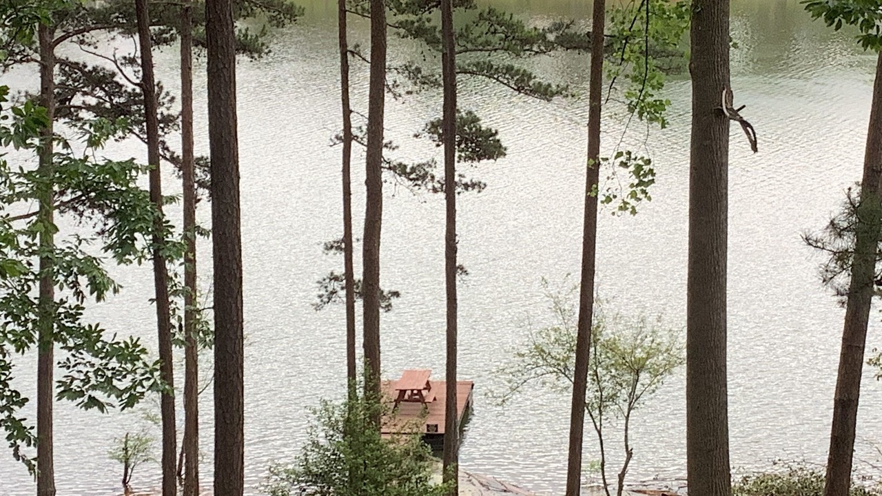 Photo of Others in Blairsville