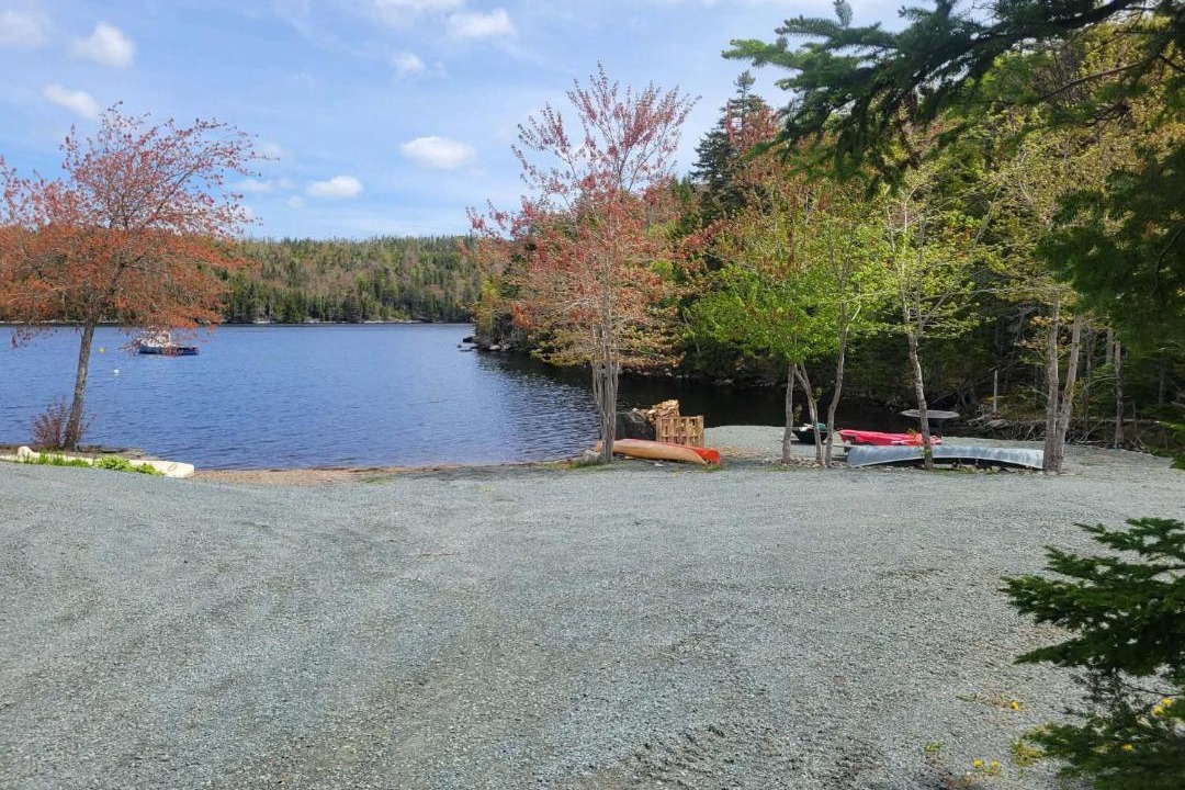 Photo of Others in Head of Jeddore