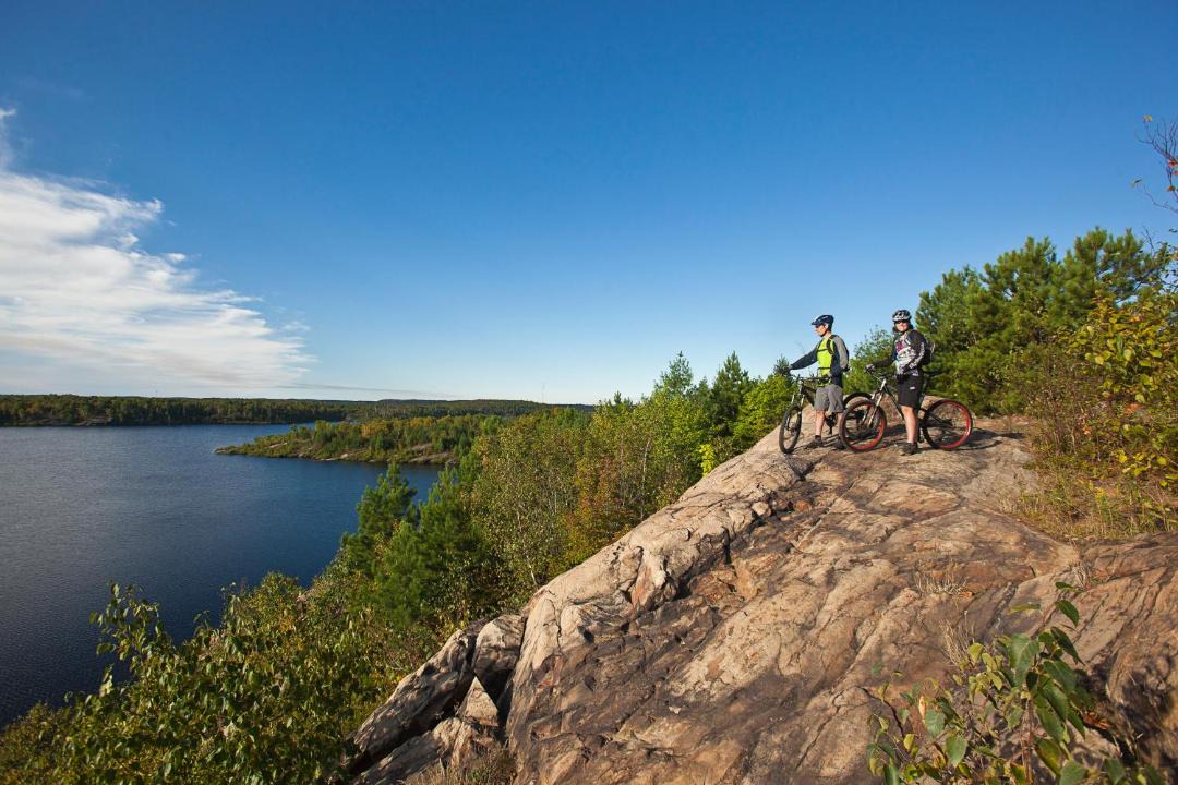 Photo of Others in Sudbury