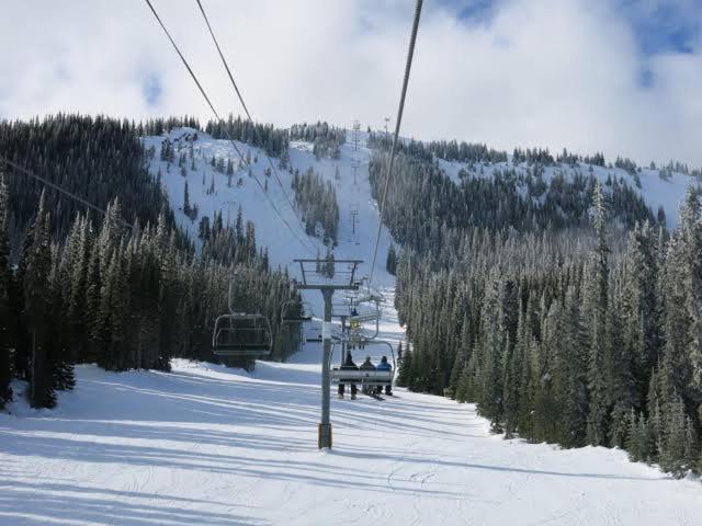 Photo of Others in Okanagan-Similkameen