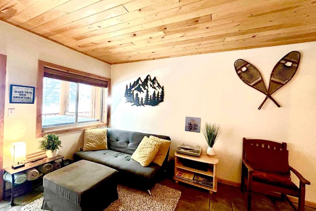 Photo of Others in Okanagan-Similkameen