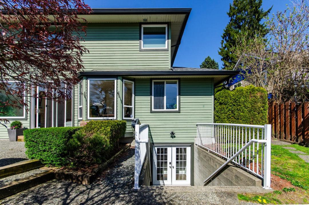 Photo of Others in District of North Vancouver