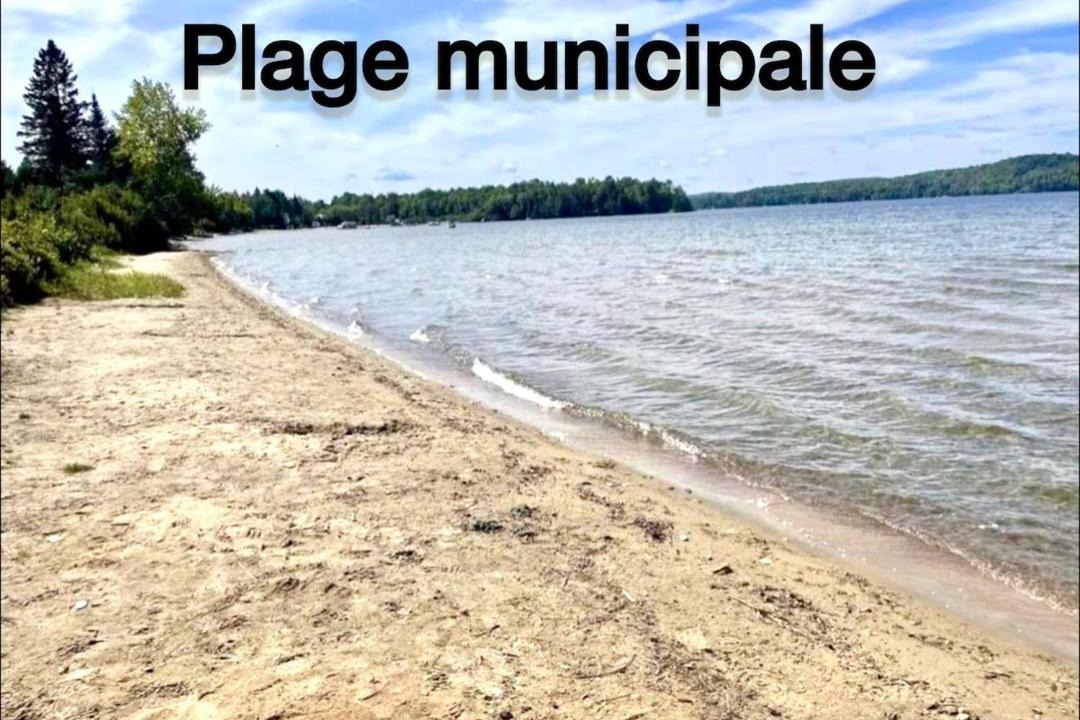 Photo of Others in Lac-des-Plages