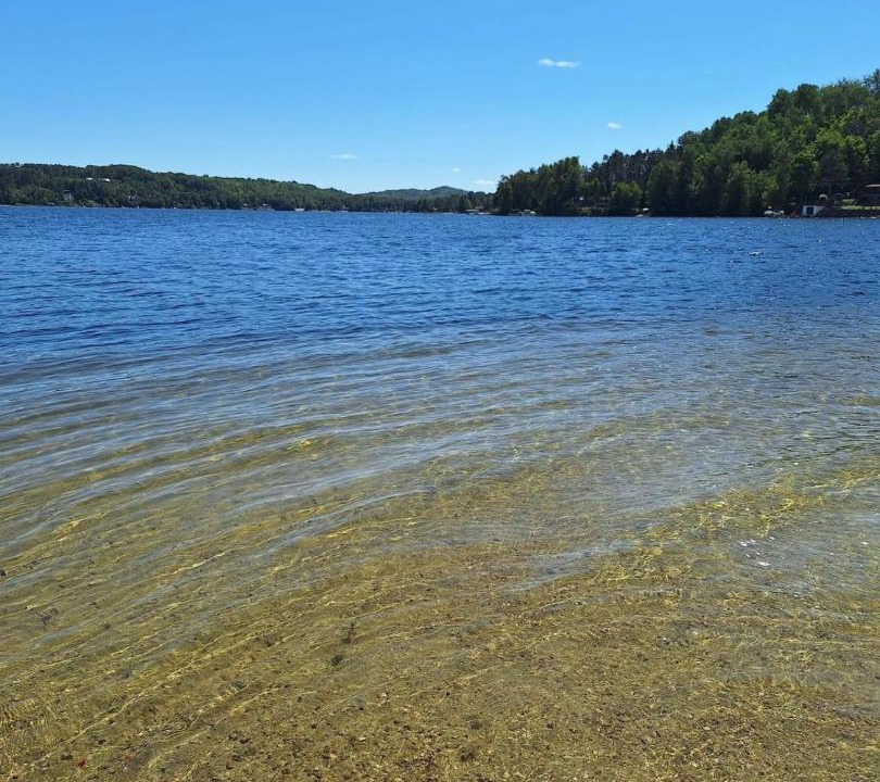 Photo of Others in Lac-des-Plages