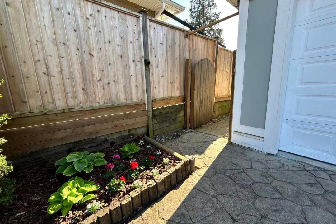 Photo of Others in Burnaby