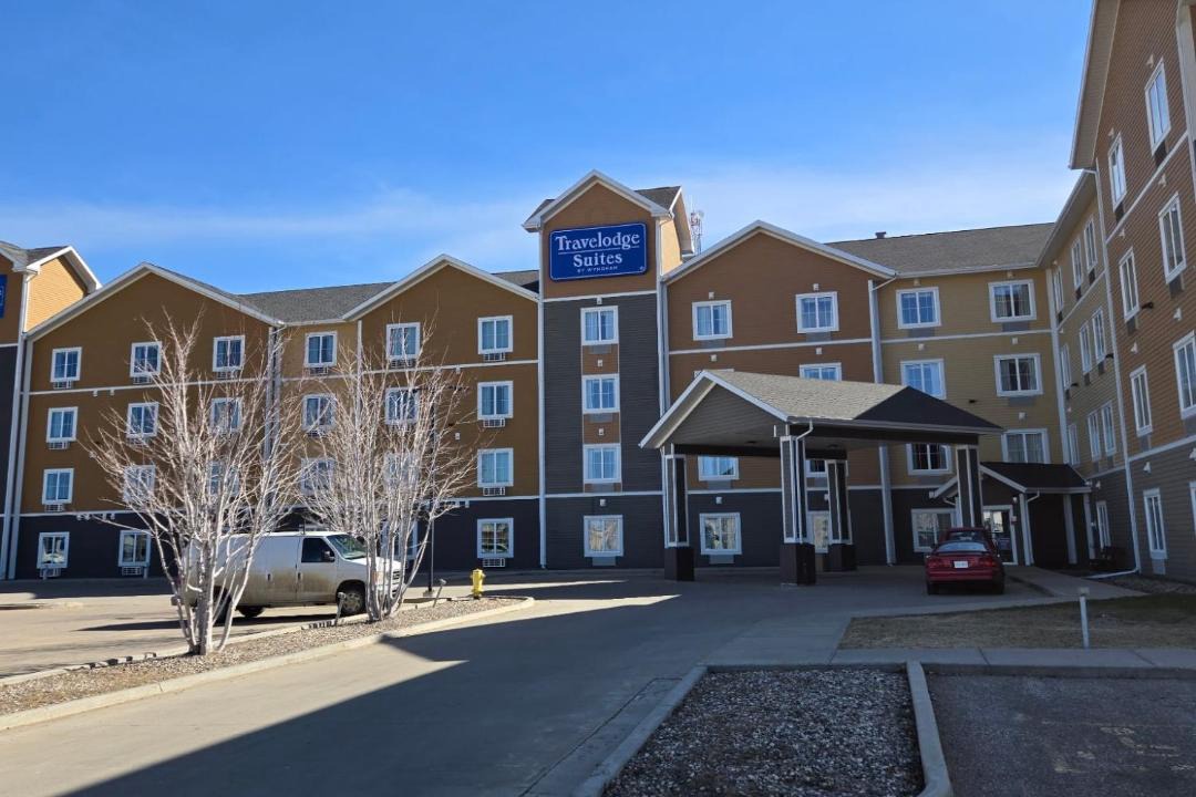 Photo of Others in Estevan