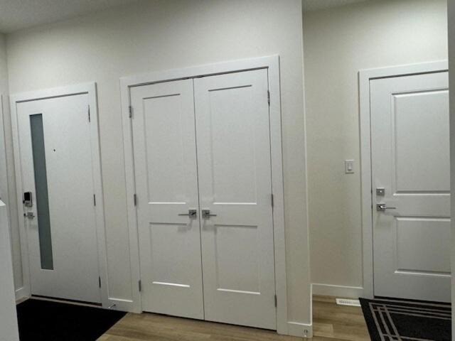 Photo of Others in Fort Saskatchewan