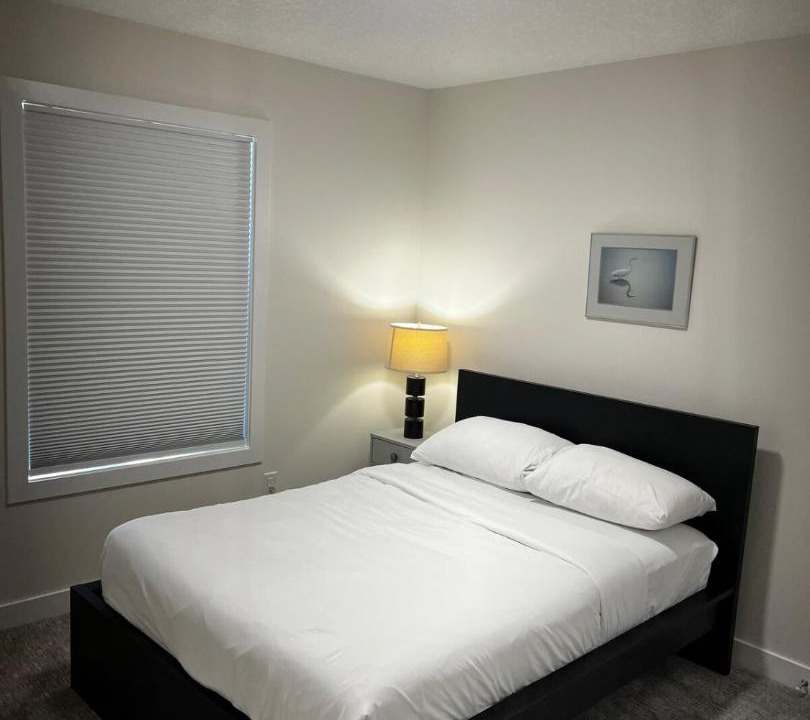 Photo of Others in Fort Saskatchewan