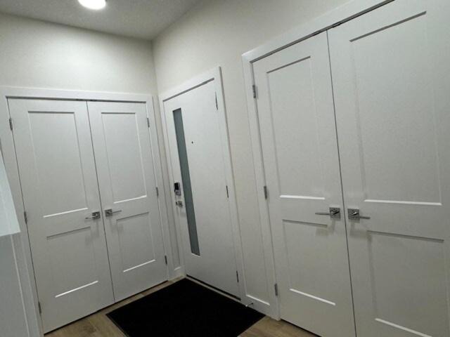 Photo of Others in Fort Saskatchewan