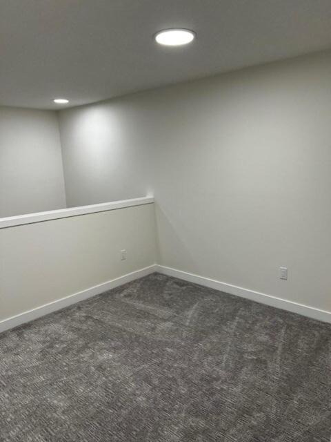 Photo of Others in Fort Saskatchewan