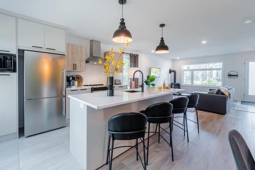 Photo of Others in Pont-Rouge