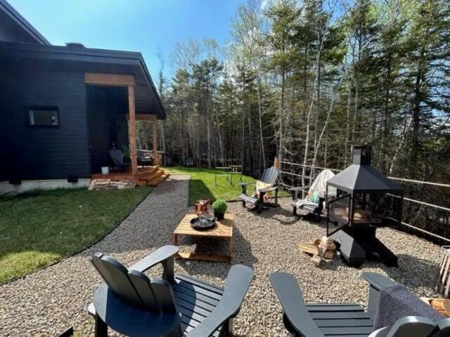 Photo of Others in Saint-Joseph-de-la-Rive