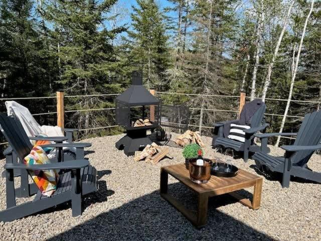 Photo of Others in Saint-Joseph-de-la-Rive