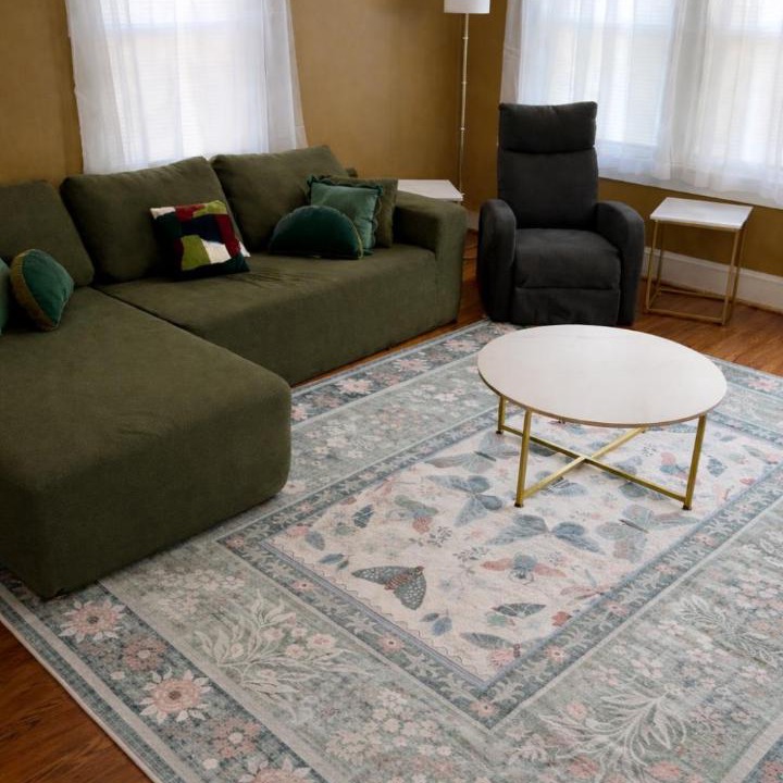 Photo of Livingroom in Kings Mountain