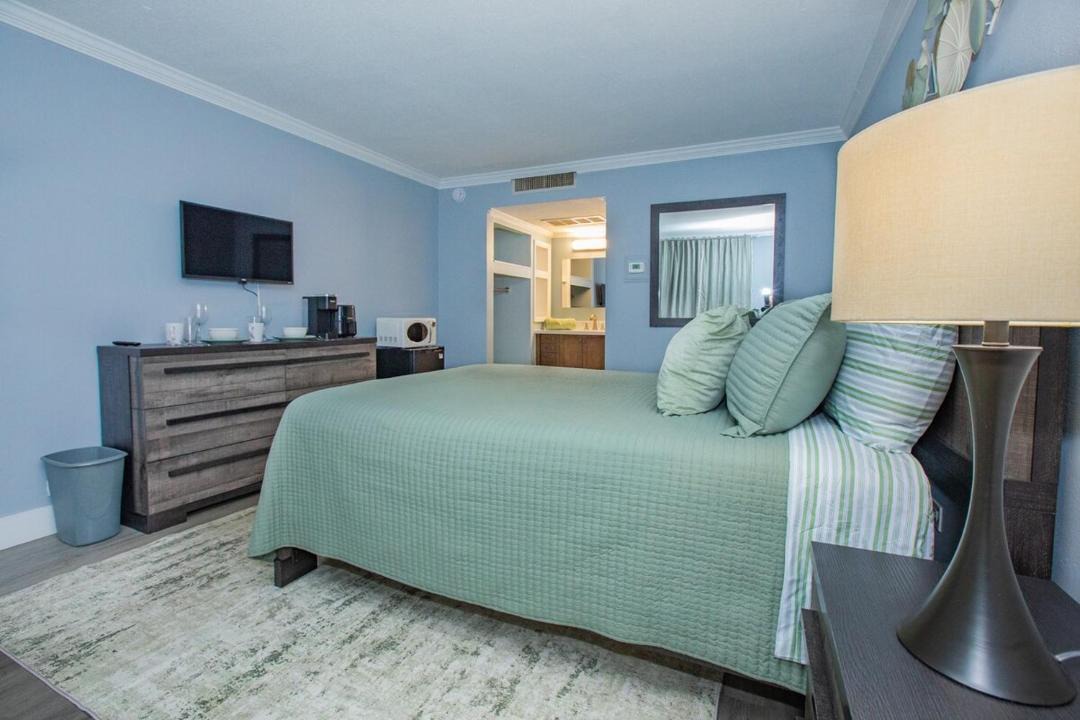 Photo of Bedroom in Sheffield Park