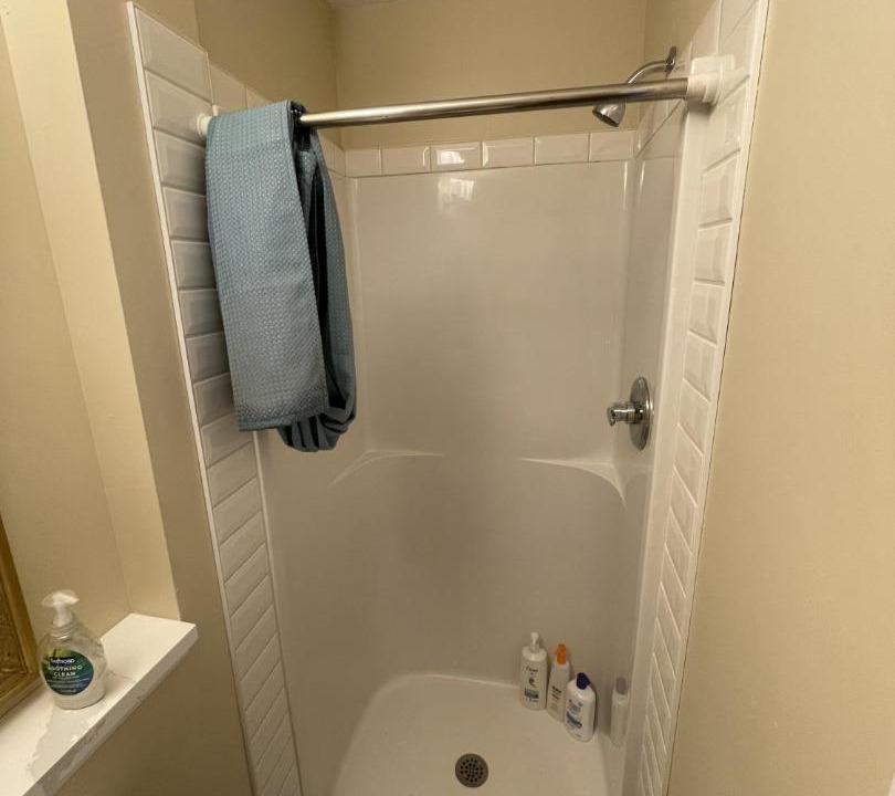 Photo of Bathroom in Harvie Heights