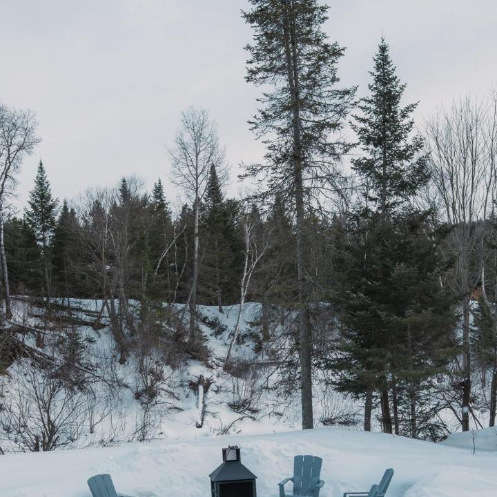 Photo of Others in Saint-Alexis-des-Monts