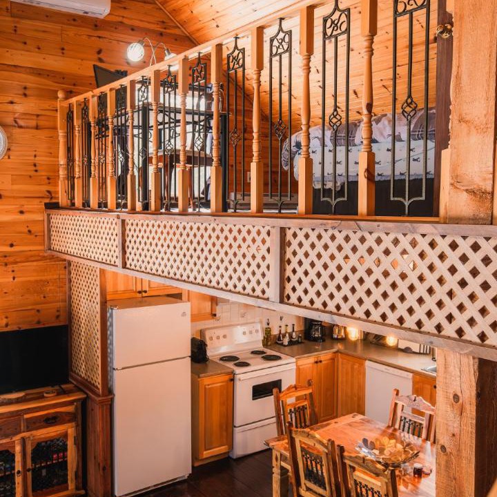 Photo of Others in Saint-Alexis-des-Monts