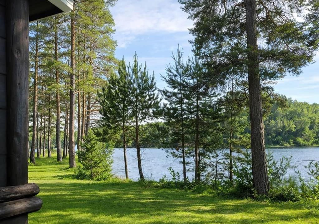 Photo of Others in Algoma District