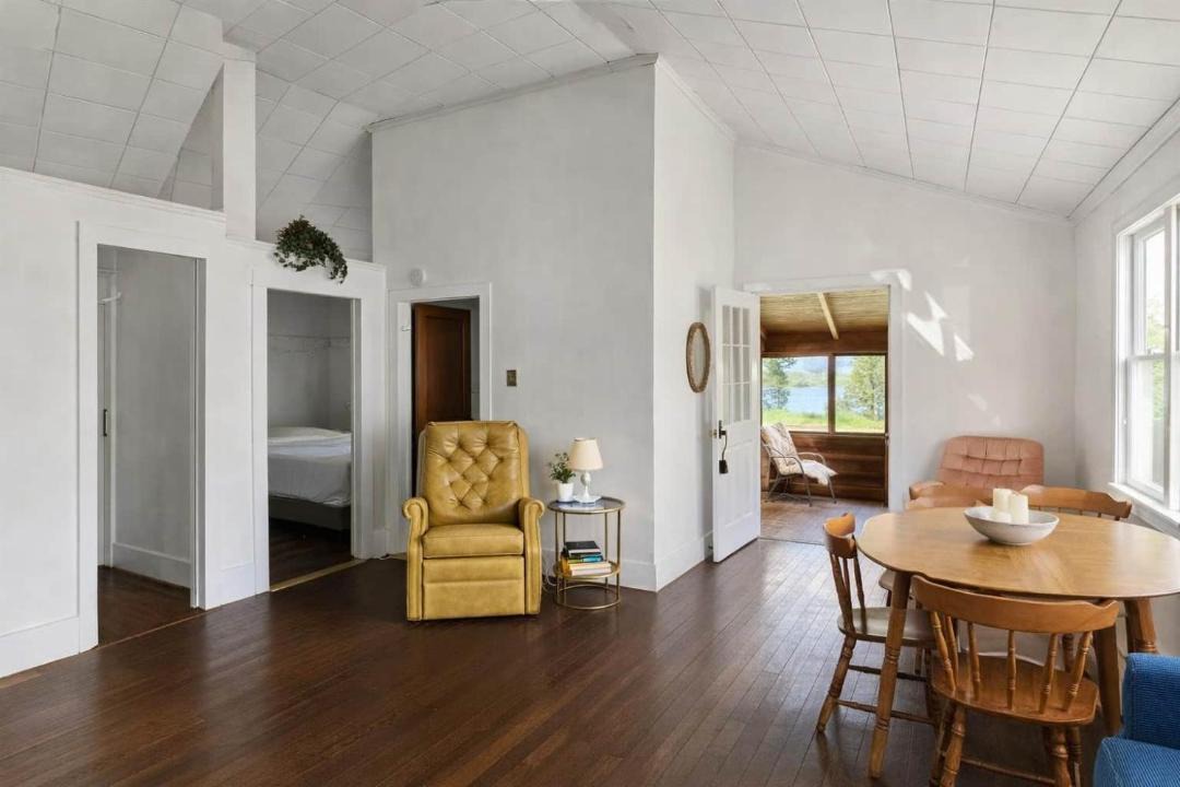 Photo of Others in Algoma District