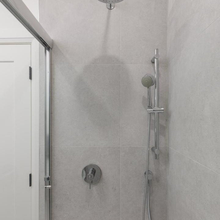 Photo of Bathroom in Coquitlam