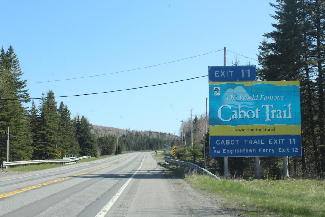 Photo of Others in Tarbot