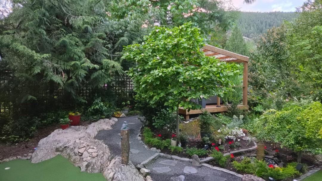 Photo of Others in West Vancouver