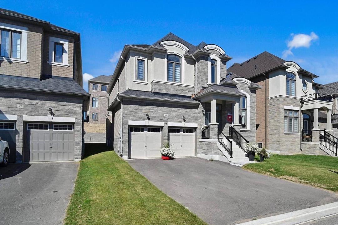 Photo of Others in Caledon